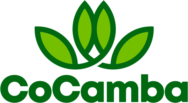 CoCamba